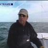 Soling VB USA 2002 (II.rész)