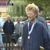 Lehóczky Gábor emlékére 1999