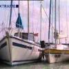 Balatoni Évadnyitó 2004