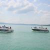 Kerekes Regatta / Audi H2O magazin 2018/ 1.adás