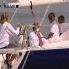 Nautic Kupa 2005