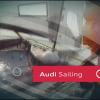 AUDI H2O magazin 2021/2. adás beharangozó
