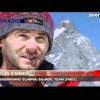 O'NEILL TEAM legendák: Gian Simmen portré