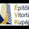 Építők vitorlás kupája / Audi H2O magazin 2017/ 4.adás