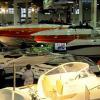 Boatshow 2008.