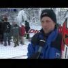 NORDICA -- 2009- es év síléce