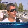 Budapest Bank Alkotmány Kupa 2007