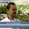 Bankár Kupa Hansgrohe Nagydíj 2004