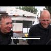 Repülő Hollandi VB Balatonföldvár 2013