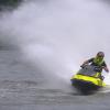 Jet-ski Magyar bajnokság II. Nőtincs / Audi H2O magazin 2019 / 2.adás