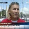 Brokernet - Uniqa Bankár Kupa 2008.