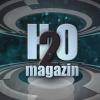H2O magazin 2021/1. adás beharangozó