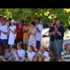 Nemzetközi Vitorláshét 2007