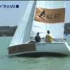 Vodafone Match Race III. 2005