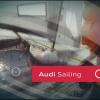 Audi H2O magazin 2014 / 6.adás / 2014.09.30. 14.45 Sport 1