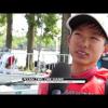 h2o magazin 2013/3. adás Optimist EB