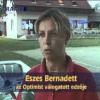 Serdülő és Ifi OB 1998