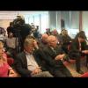 Fa Nándor - sajtótájékoztató Spirit of Hungary - 2012. 12. 07.