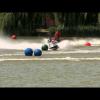 h2o magazin 2013/3. adás JetSki OB III