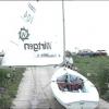 Viking 1992/1 - Tisza-tó