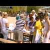 Nagyhajós SOS-Gyermekfalu Bajnokság 2009. / II.