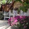 Sea Love Bungalows,  Ban Tai beach,Koh Phangan,Thailand