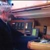 Jadran Kupa 2002