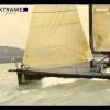Uniqa Balaton Regatta Race End 2008