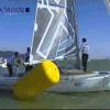 8M OD Európakupa 2006