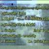Balatoni Évadnyitó 1999, Nagyhajók