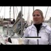 TBS Nagydij 2013