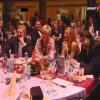 Vitorlásbál 2007