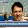 Origo Nagydíj Izsák Szabolcs Emlékverseny 2004
