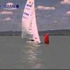 Nemzetközi Balatoni Vitorláshét 2006