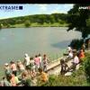 Technikai Triatlon 2008