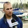 Serdülő és Ifi OB 2005