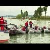 Vízirendészet / Audi H2O magazin 2016/ 1.adás