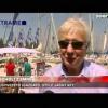 Balaton Boatshow 2009.
