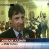Balatoni Évadzáró 2006