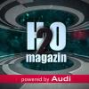 Audi H2O magazin 2015/1. adás beharangozó