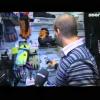 Tandtsport -- korcsolya 2009
