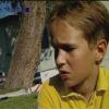 Tomcat Kupa - Ifjúsági Verseny 2002