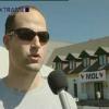 Nemzetközi Balatoni Vitorláshét Mol Kupa 2004