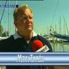 Tecon Kupa 2004