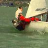 Soling Masters VB, Mercedes Benz Nagydíj 2005