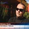 Nagyhajós OB II. 2008