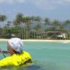 Audi H2O magazin 2014 / 2.adás / Thaiföld II. - Kitesurf