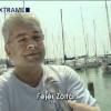Bankár Kupa 1999
