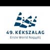 49. Kékszalag Erste World Nagydíj / Audi H2O magazin 2017/ 1.adás