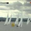 OVB Csillaghajó EB_2008